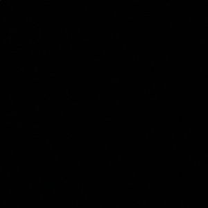 Meet your Posher, Jayson